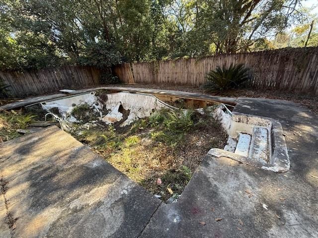 403 Locksley Lane, Tallahassee, FL 32312