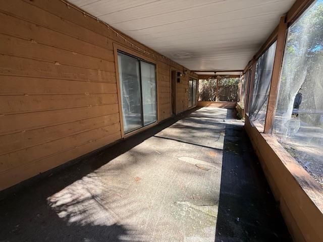 403 Locksley Lane, Tallahassee, FL 32312