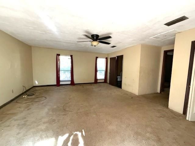 403 Locksley Lane, Tallahassee, FL 32312