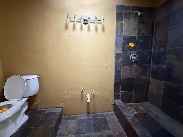 403 Locksley Lane, Tallahassee, FL 32312