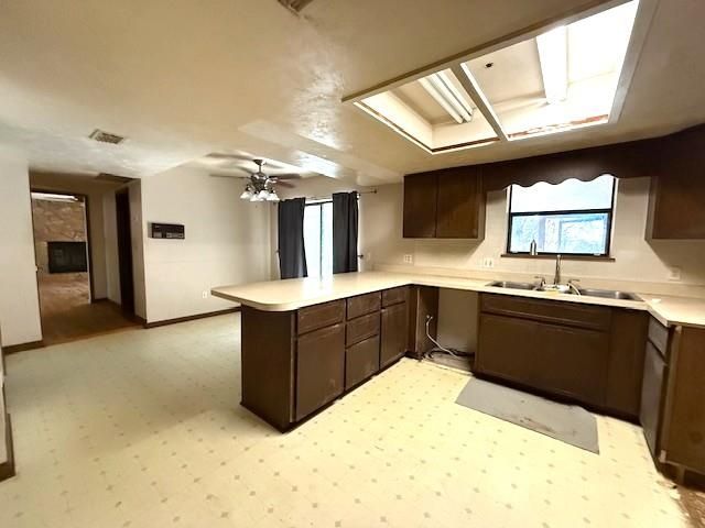 403 Locksley Lane, Tallahassee, FL 32312