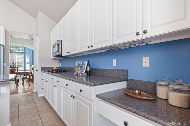 7471 S Curtice Court, Littleton, CO 80120