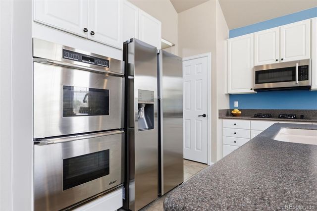 7471 S Curtice Court, Littleton, CO 80120