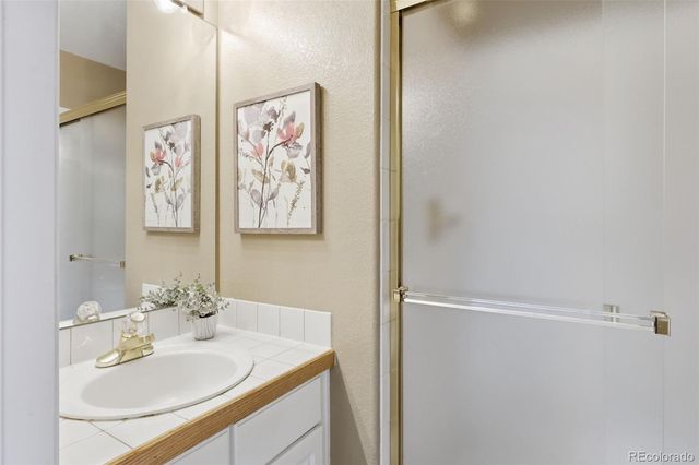 7471 S Curtice Court, Littleton, CO 80120