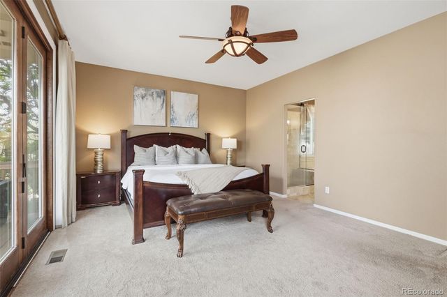 7471 S Curtice Court, Littleton, CO 80120