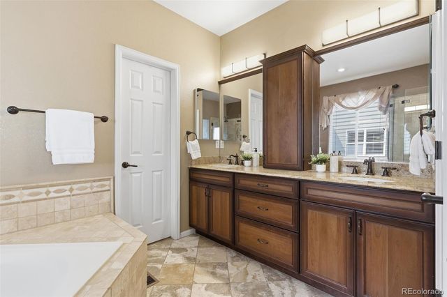 7471 S Curtice Court, Littleton, CO 80120