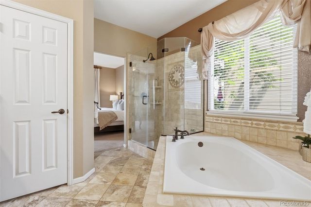 7471 S Curtice Court, Littleton, CO 80120