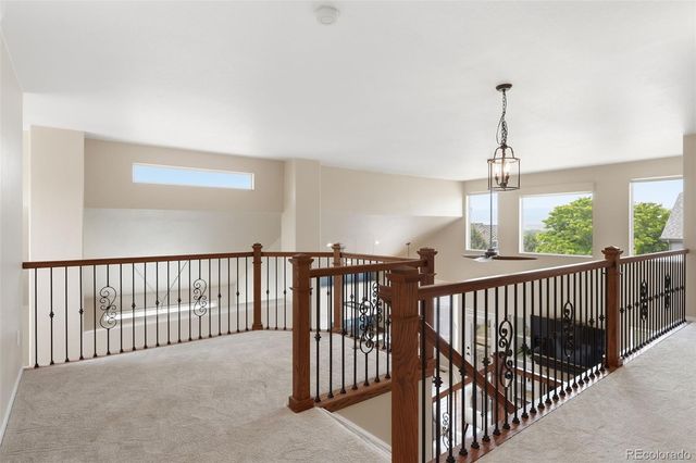 7471 S Curtice Court, Littleton, CO 80120