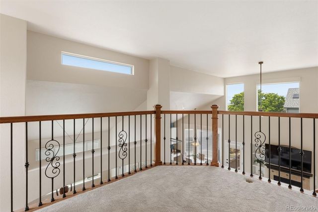 7471 S Curtice Court, Littleton, CO 80120