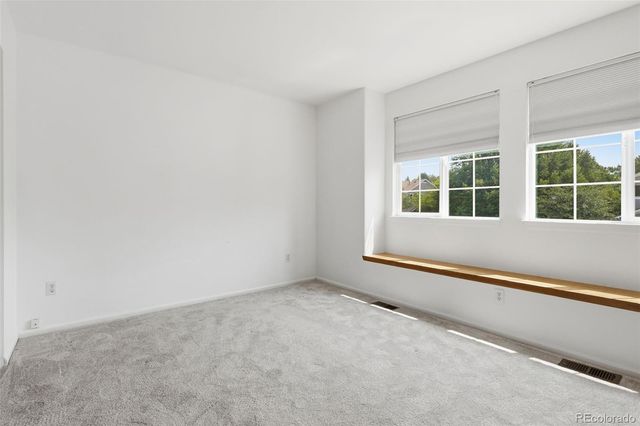 7471 S Curtice Court, Littleton, CO 80120