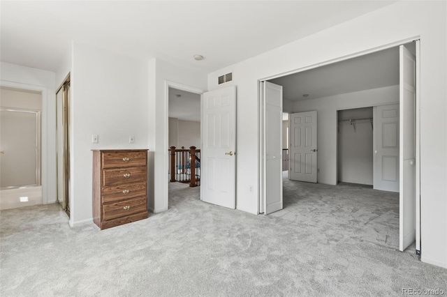 7471 S Curtice Court, Littleton, CO 80120