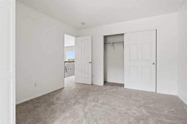 7471 S Curtice Court, Littleton, CO 80120