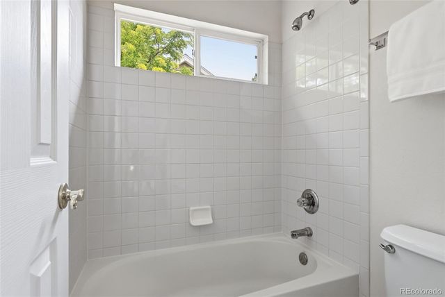 7471 S Curtice Court, Littleton, CO 80120
