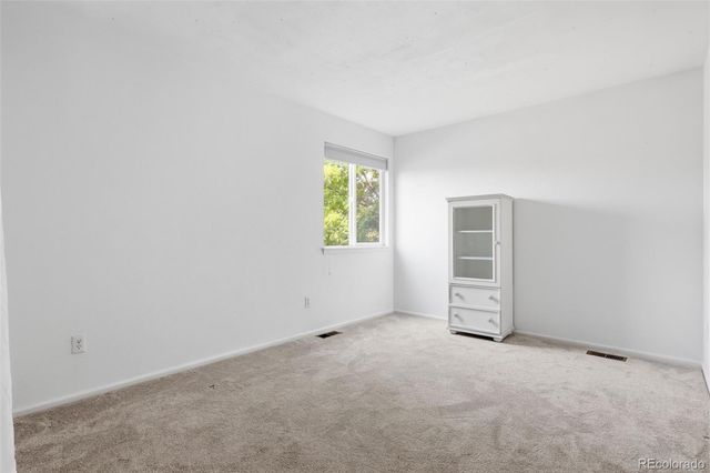 7471 S Curtice Court, Littleton, CO 80120