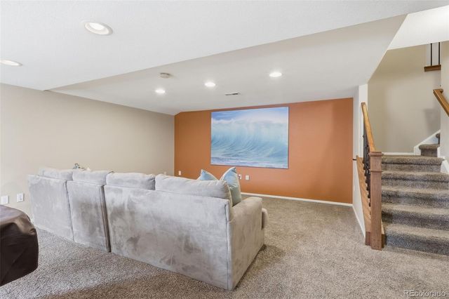 7471 S Curtice Court, Littleton, CO 80120