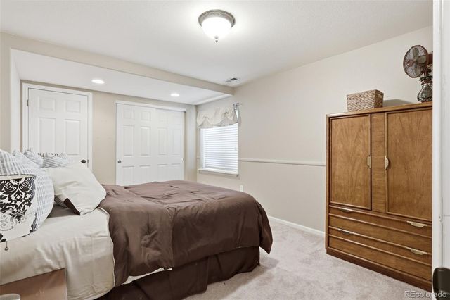7471 S Curtice Court, Littleton, CO 80120