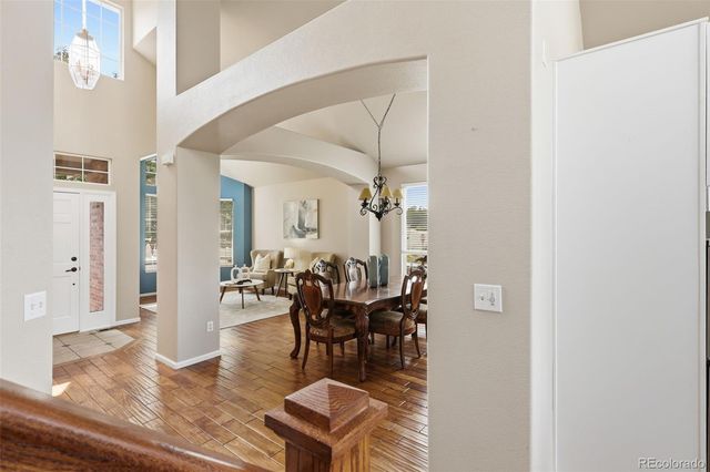 7471 S Curtice Court, Littleton, CO 80120