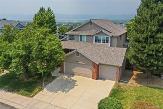 7471 S Curtice Court, Littleton, CO 80120