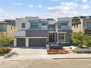 20407 W Aberdeen Lane, Porter Ranch, CA 91326