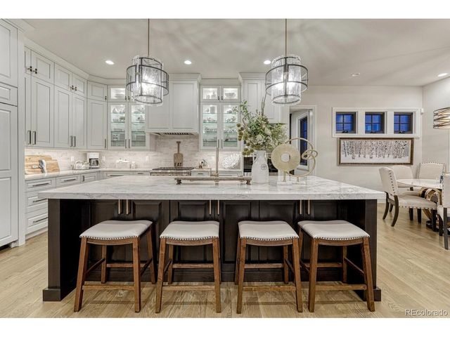 8625 Eagle Moon Way, Parker, CO 80134