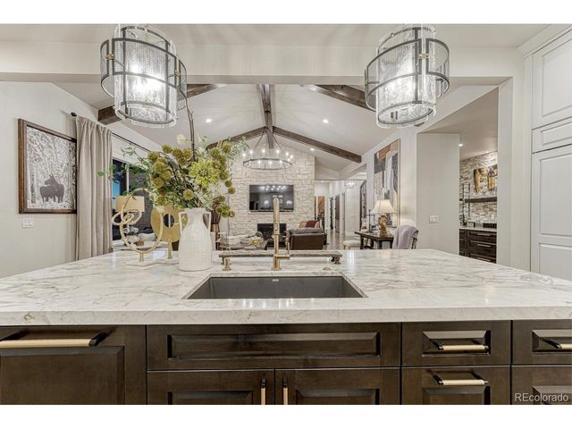 8625 Eagle Moon Way, Parker, CO 80134