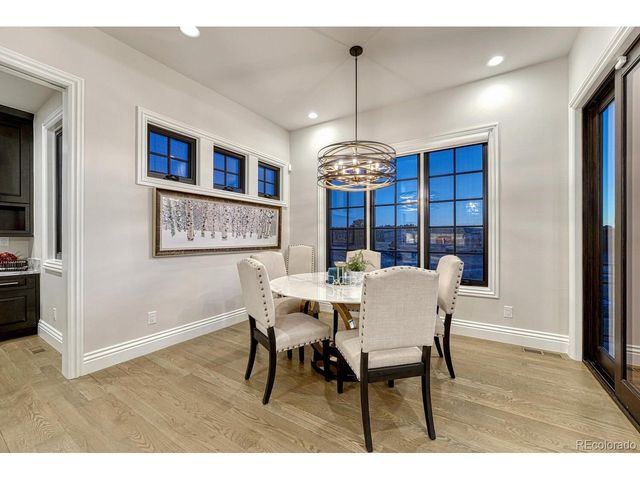 8625 Eagle Moon Way, Parker, CO 80134