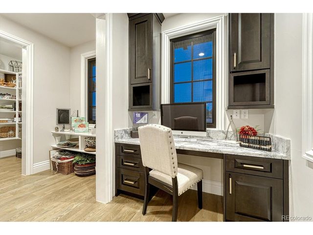 8625 Eagle Moon Way, Parker, CO 80134