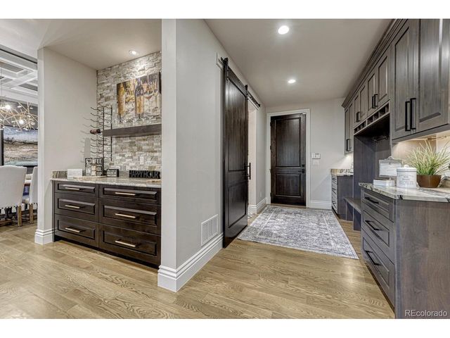 8625 Eagle Moon Way, Parker, CO 80134