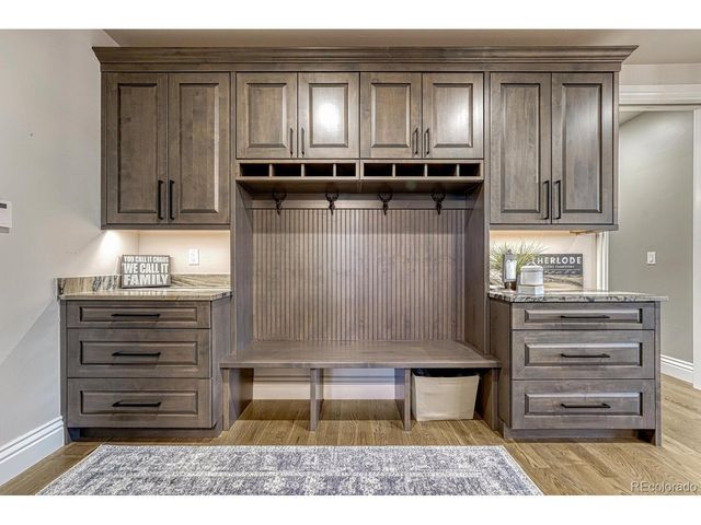 8625 Eagle Moon Way, Parker, CO 80134