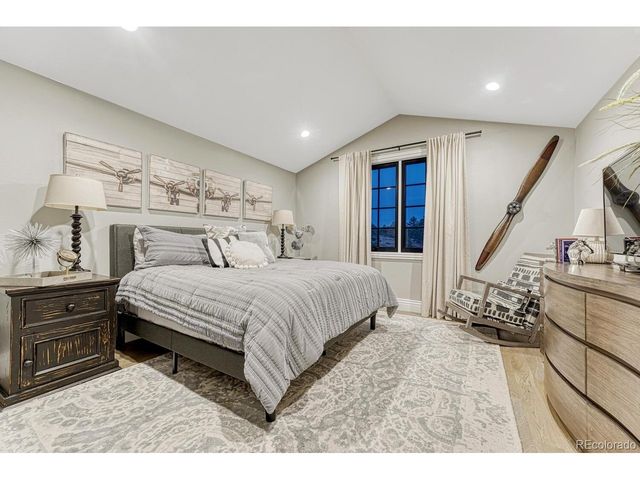 8625 Eagle Moon Way, Parker, CO 80134