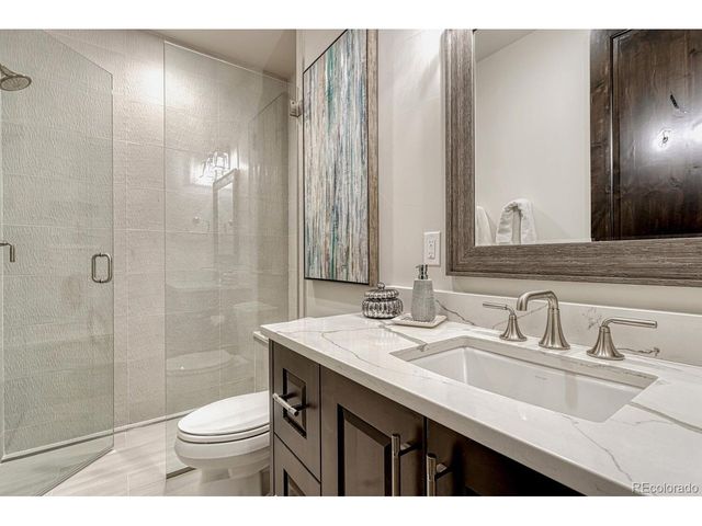 8625 Eagle Moon Way, Parker, CO 80134