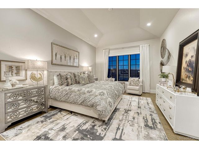 8625 Eagle Moon Way, Parker, CO 80134