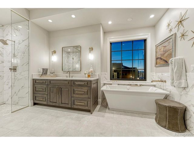 8625 Eagle Moon Way, Parker, CO 80134