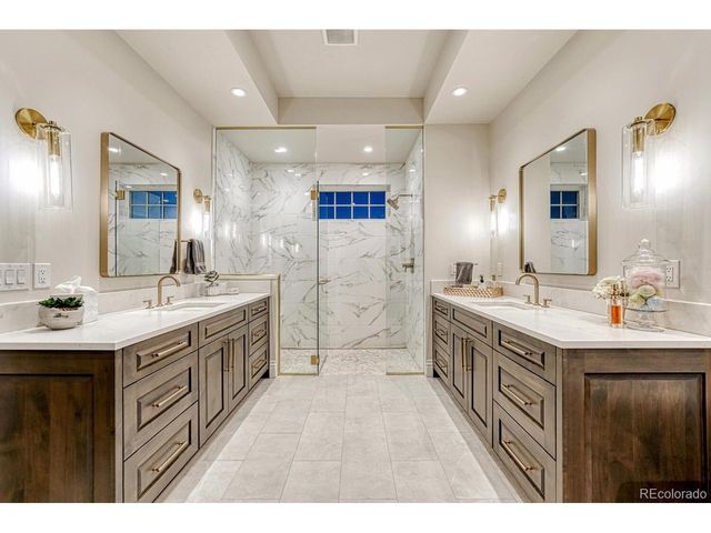 8625 Eagle Moon Way, Parker, CO 80134