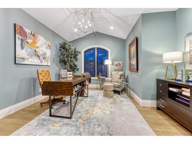 8625 Eagle Moon Way, Parker, CO 80134