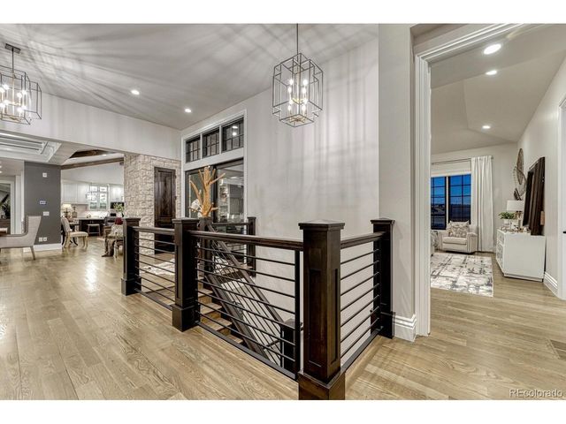 8625 Eagle Moon Way, Parker, CO 80134