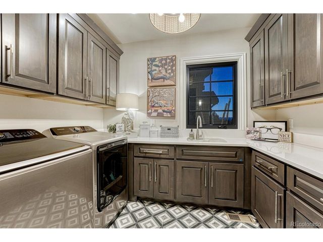 8625 Eagle Moon Way, Parker, CO 80134