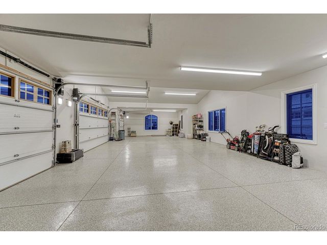 8625 Eagle Moon Way, Parker, CO 80134