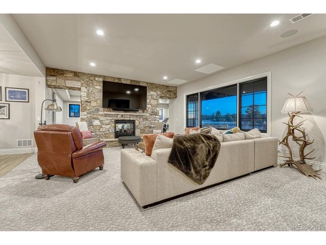8625 Eagle Moon Way, Parker, CO 80134