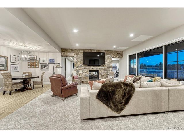 8625 Eagle Moon Way, Parker, CO 80134