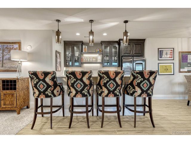 8625 Eagle Moon Way, Parker, CO 80134