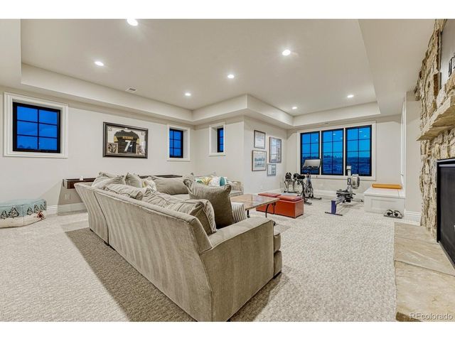 8625 Eagle Moon Way, Parker, CO 80134