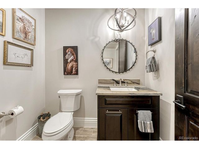 8625 Eagle Moon Way, Parker, CO 80134