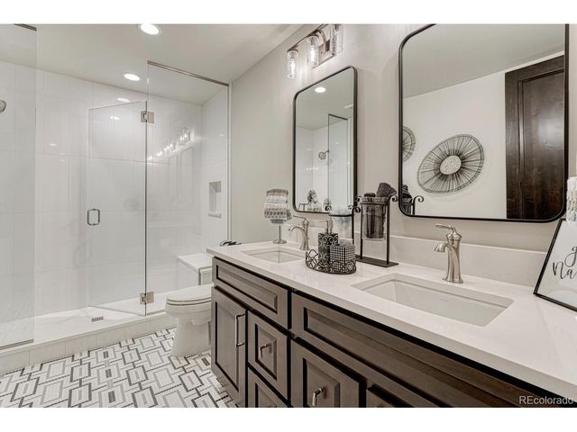 8625 Eagle Moon Way, Parker, CO 80134