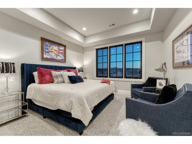 8625 Eagle Moon Way, Parker, CO 80134