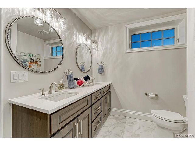 8625 Eagle Moon Way, Parker, CO 80134