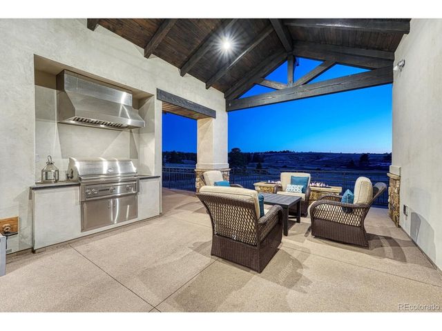 8625 Eagle Moon Way, Parker, CO 80134