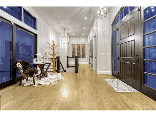 8625 Eagle Moon Way, Parker, CO 80134