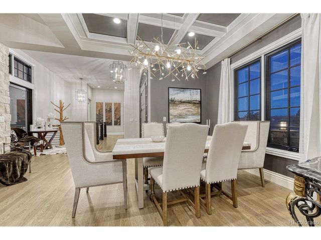 8625 Eagle Moon Way, Parker, CO 80134