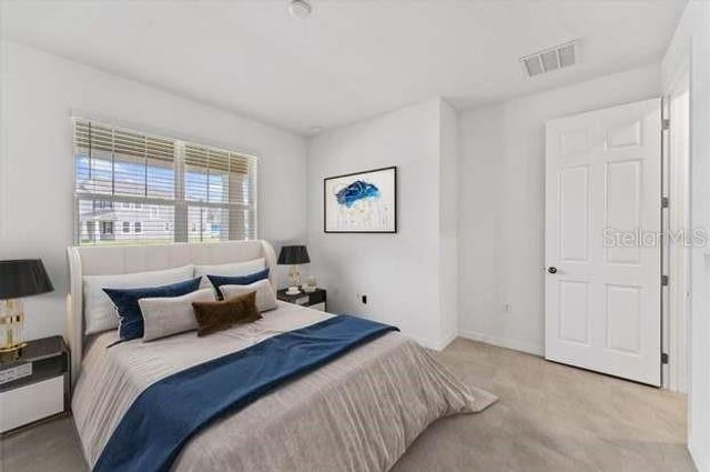 11420 SUNSAIL AVENUE, Orlando, FL 32832